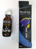 polyplab Medic - 30 ml - #myaquariumshops#
