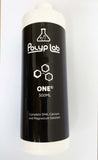 polyplab one - 500 ml (all in one reef supplement )