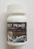 polyplab Reef primer 45g shot coral dip - #myaquariumshops#