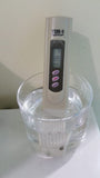 portable handheld TDS Meter - #myaquariumshops#