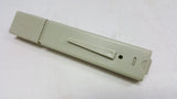 portable handheld TDS Meter - #myaquariumshops#