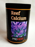 pro reef Calcium Reef powder - 1000ml - #myaquariumshops#