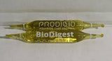 Prodibio Bio Digest - 1 Vials - #myaquariumshops#