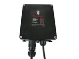 Red Dragon 3 - Speedy flow 100w 12,400 lph - #myaquariumshops#