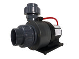 Red Dragon 3 - Speedy flow 100w 12,400 lph - #myaquariumshops#