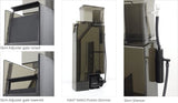 Red Sea Max Nano Complete System - #myaquariumshops#