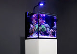 Red Sea Max Nano Complete System - #myaquariumshops#