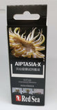 Redsea Aiptasia-X (60ml) - #myaquariumshops#