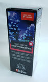 RedSea Coral Colors D - 500 ml - #myaquariumshops#