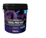 redsea coral pro salt 22kg - #myaquariumshops#
