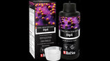Redsea coral X coral dip solution 100ml/250ml / 500ml - #myaquariumshops#