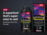 Redsea coral X coral dip solution 100ml/250ml / 500ml - #myaquariumshops#