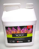 RedSea N03P04-X Phosphate & Nitrate reducer - #myaquariumshops#