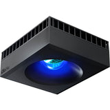 Redsea Reef 50 LED Lighting - #myaquariumshops#