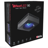 Redsea Reef 50 LED Lighting - #myaquariumshops#
