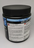Redsea reef spec carbon - #myaquariumshops#