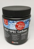 Redsea reef spec carbon - #myaquariumshops#