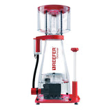 Redsea RSK-300 skimmer - #myaquariumshops#