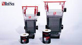 RED SEA REEF MAT 500/1200 ROLLER FLEECE FILTER