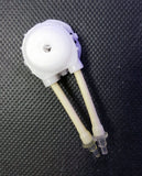 replacement head for Jebao dosing pump DP- 4 - #myaquariumshops#