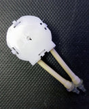 replacement head for Jebao dosing pump DP- 4 - #myaquariumshops#