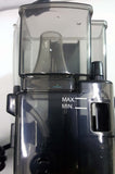 Resun mini skimmer SK-300 - #myaquariumshops#