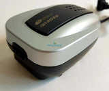 Resun Surpass Air pump - 3000 - #myaquariumshops#