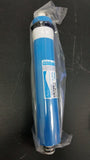 Reverse Omosis membrane - #myaquariumshops#