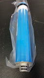 Reverse Omosis membrane - #myaquariumshops#