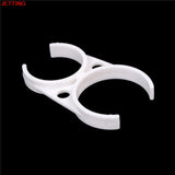 RO clip for water filter accessories