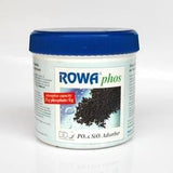 rowa phos phosphate remover 250g/500g/1000g/5kg - #myaquariumshops#