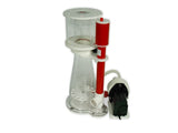 Royal Exclusiv Bubble King® Double Cone 130 with Red Dragon X DC 12V - #myaquariumshops#