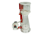 Royal Exclusiv Bubble King® Double Cone 130 with Red Dragon X DC 12V - #myaquariumshops#