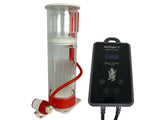 Royal Exclusiv Mini Bubble King 160 with Red Dragon X DC 12/24V - #myaquariumshops#
