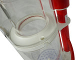 Royal Exclusiv Mini Bubble King 160 with Red Dragon X DC 12/24V - #myaquariumshops#