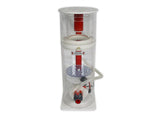 Royal Exclusiv Mini Bubble King 180 X Dc 12V - #myaquariumshops#