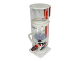 Royal Exclusiv Mini Bubble King 180 X Dc 12V - #myaquariumshops#