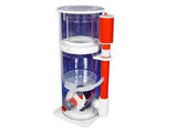 Royal Exclusiv Mini Bubble King 200 VS12 / extra schmale VS Protein Skimmer - #myaquariumshops#