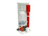Royal Exclusiv Mini Bubble King 200 VS13 with RD3 Mini Speedy - #myaquariumshops#