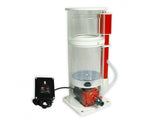 Royal Exclusiv Mini Bubble King 200 VS13 with RD3 Mini Speedy - #myaquariumshops#