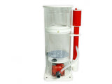 Royal Exclusiv Mini Bubble King 200 VS13 with RD3 Mini Speedy - #myaquariumshops#