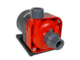 Royal Exclusiv Red Dragon® 3 Mini Speedy 60 Watt / 1500 l/h for MBK - #myaquariumshops#