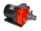 Royal Exclusiv Red Dragon® 3 Mini Speedy 60 Watt / 1500 l/h for MBK - #myaquariumshops#