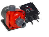 Royal Exclusiv Red Dragon® 3 Mini Speedy 60 Watt / 1500 l/h for MBK - #myaquariumshops#