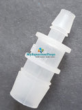 rubber hose reducer 12mm - 8mm - #myaquariumshops#