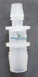 rubber hose reducer 16mm - 8mm - #myaquariumshops#