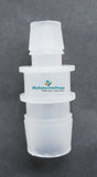 rubber hose reducer 19mm - 12mm