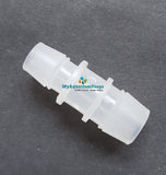 rubber hose reducer 19mm - 16mm - #myaquariumshops#
