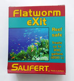 Salifert flatworm exit