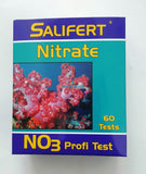 Salifert Nitrate n03 test kit - #myaquariumshops#